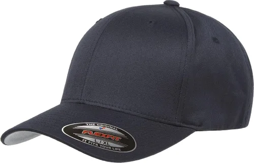 Vista 17 de Flexfit Visera para hombre
