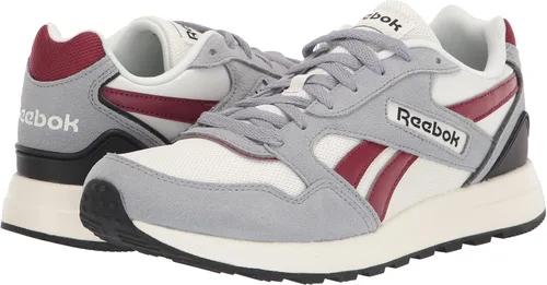 Vista 7 de Reebok Tenis unisex Gl1000 para adultos