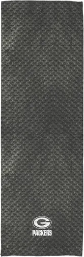 Vista 15 de Northwest NFL Unisex-Adult Cooling Towel