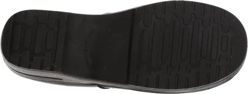 Vista 4 de Easy Works Lyndee para mujer