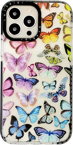 Vista 36 de Funda para iPhone 14 Plus, lindo diseño artístico de líneas faciales, diseño kawaii, diseño femenino de dibujos animados para mujeres, niñas