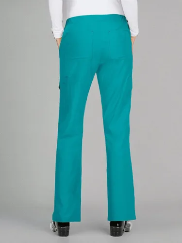 Vista 5 de KOI Pantalón Holly para mujer