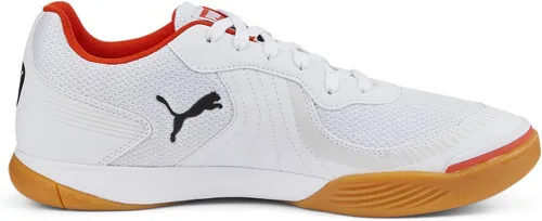 Vista 5 de PUMA Tenis Pressing Iii para hombre