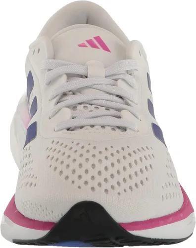 Vista 2 de adidas Tenis de correr Supernova 2 unisex para niños