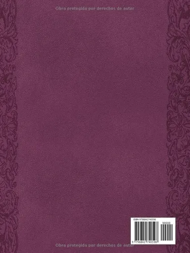 Vista 2 de Libro Devarim (La Torá (Jumash). Edición Mor-Deror. Hebreo-español, transliterada y comentada) (Spanish Edition)