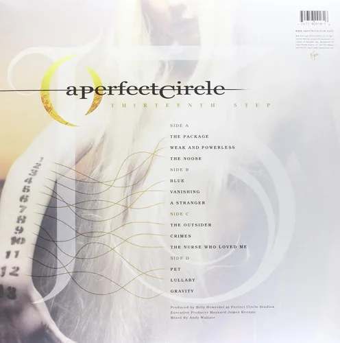 Vista 2 de Thirteenth Step