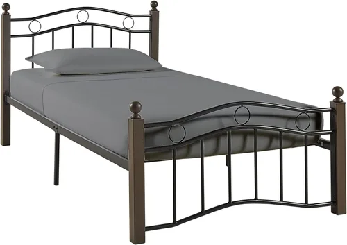 Vista 36 de Way Fair - Juego de sábanas de 4 piezas, tamaño King (78 x 80 pulgadas), color gris oscuro, 100% algodón egipcio, sábanas refrescantes de 600 hilos