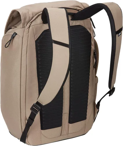 Vista 3 de THULE() Casual, Timberwolf