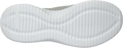 Vista 4 de Skechers Women's Ultra Flex Statements Sneaker