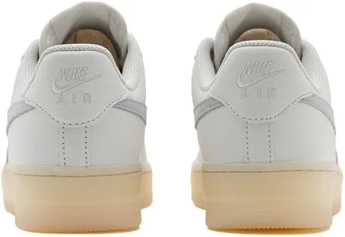 Vista 4 de Nike Zapatillas de baloncesto para mujer