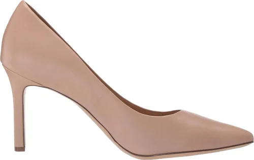 Vista 6 de Naturalizer Anna - Tacones puntiagudos para mujer