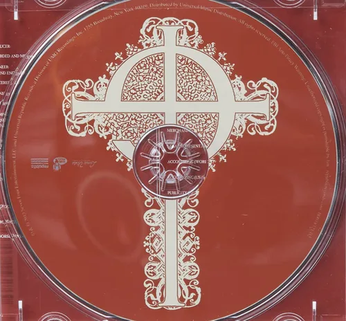 Vista 3 de Infestissumam Deluxe