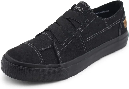 Vista 18 de Blowfish Marley - Tenis de moda para mujer