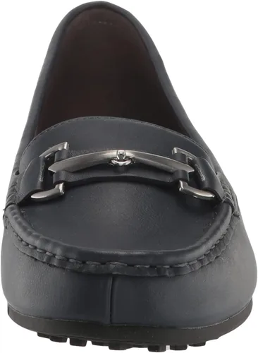 Vista 2 de Aerosoles Mocasines Day Drive para mujer