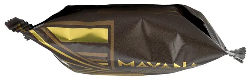 Vista 3 de MAYANA CHOCOLATE Coffee Break Mini bar, 1.5 onzas (paquete de 10)