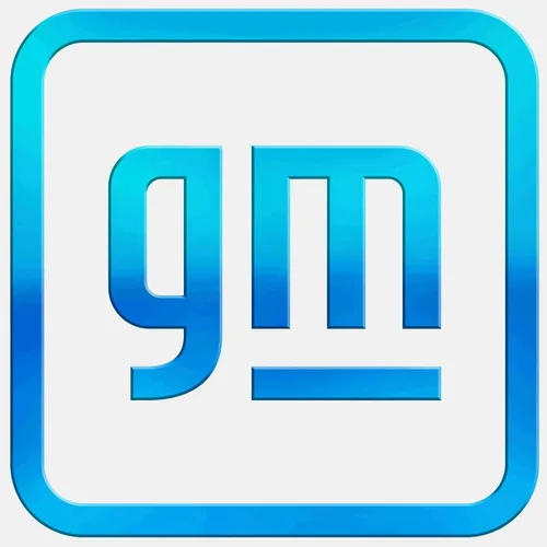 Vista 8 de General Motors 20983660, Manija de puerta