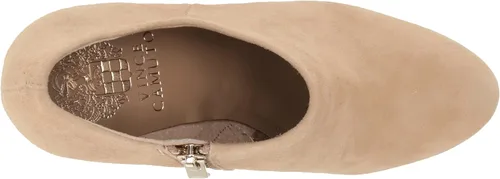 Vista 5 de Vince Camuto Botines Elvin para mujer