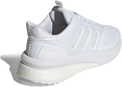 Vista 5 de adidas Men's X-plrphase Sneaker