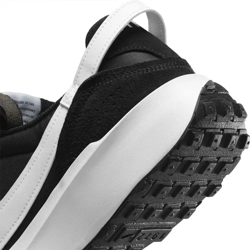 Vista 8 de Nike Waffle One - Tenis para hombre