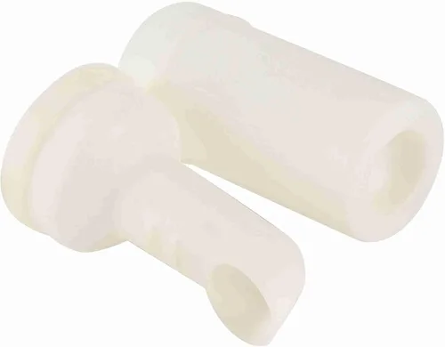 Vista 7 de Demeras Botella de arena universal mate de llenado de botellas de botella de carros accesorio de coche Divot Filler Kit