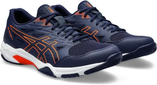 Vista 2 de ASICS Zapatillas de voleibol Gel-Rocket 11 para hombre