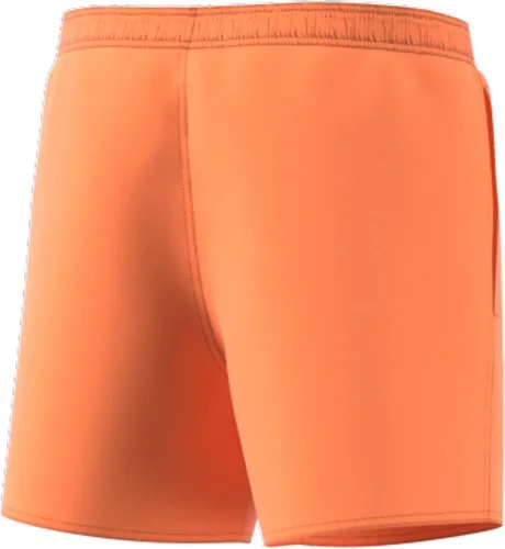 Vista 4 de adidas Pantalones cortos de natación sólidos para hombre