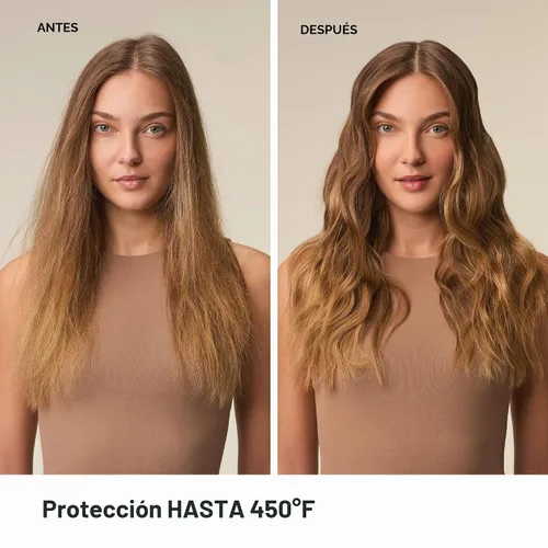 Vista 3 de Paul Mitchell Spray 15 en 1, espray multitarea para todo tipo de cabello, 5.1 onzas líquidas