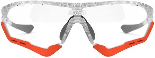 Vista 2 de Sci Con AeroTech Sunglasses