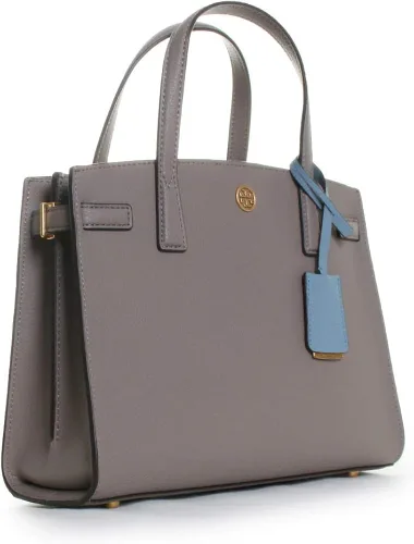Vista 7 de Tory Burch Bolso Walker S para mujer