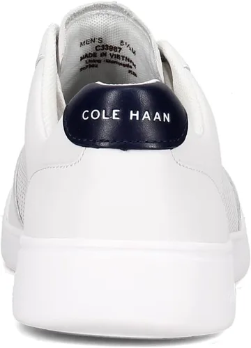 Vista 6 de Cole Haan - Tenis modernos Grand Crosscourt para hombre
