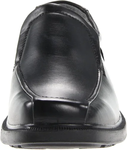 Vista 2 de Deer Stags - Mocasín para hombres Greenpoint.