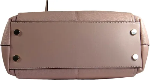 Vista 3 de Michael Kors Molly Large Shoulder Tote