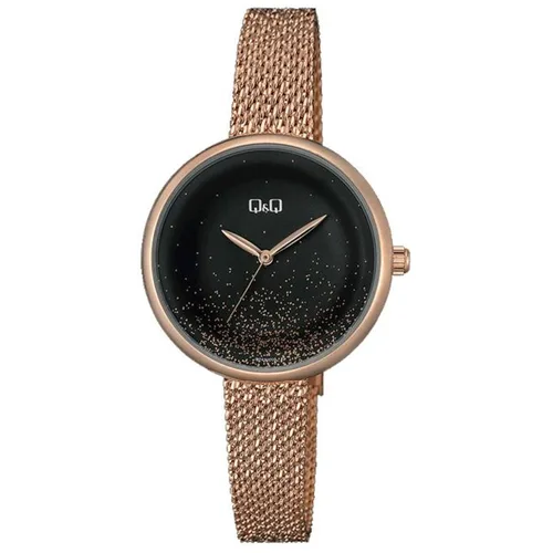 Vista 2 de Reloj Unisex Q&Q QZ41J008Y
