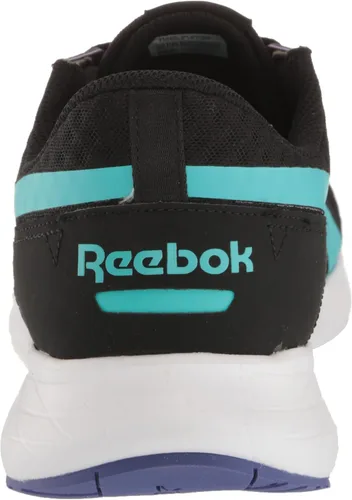 Vista 3 de Reebok Tenis de correr Energen Lite para hombre