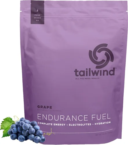 Vista 14 de Complejo de nutrición y resistencia de Tailwind, Tailwind Nutrition, Mandarina, 1, 1