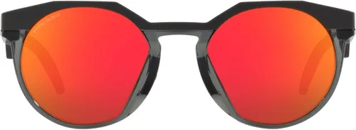Vista 15 de Oakley Mens OO9242 HSTN Round Sunglasses
