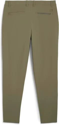 Vista 6 de PUMA GOLF Pantalón 101 Evo Hombre