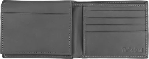 Vista 30 de Timberland Hunter Passcase - Maletín para hombre