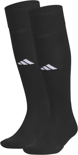 Vista 13 de adidas Rivalry Soccer 2.0 OTC, Workout Compression Socks-Over The Calf