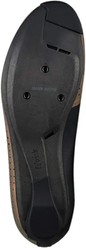 Vista 2 de Fizik Tempo Overcurve R4 - Zapatillas de ciclismo iridiscentes
