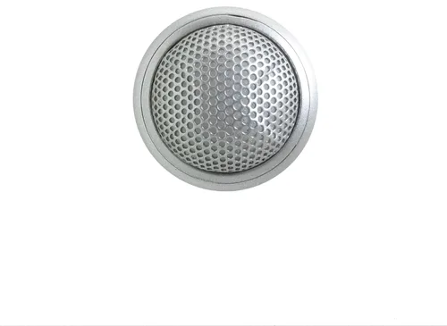 Vista 2 de Shure Micrófono condensador MX395AL/BI (Figura 8)