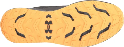 Vista 4 de Under Armour Mens Charged Bandit 2 Running Shoe