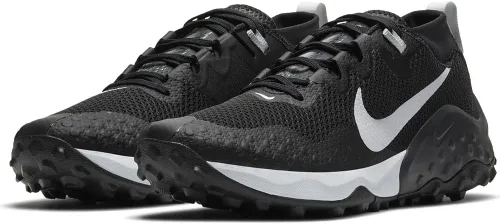 Vista 4 de Nike Zapatos de correr Stroke para hombre