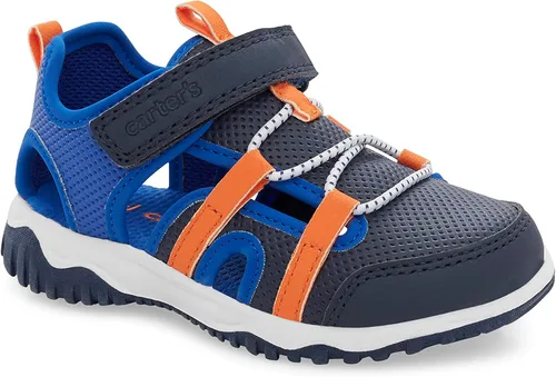 Vista 2 de Carter's Boy's Metheor2 Sandal
