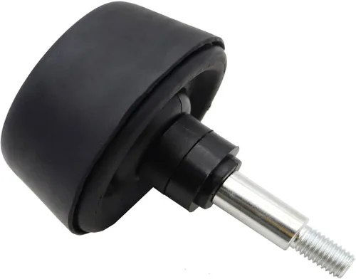 Vista 6 de FZJDSD A9067400216 Correa de retención de puerta, imán/retenedor compatible con Mercedes-Benz Sprinter W906 2007 2008 2009 2010-2018 compatible