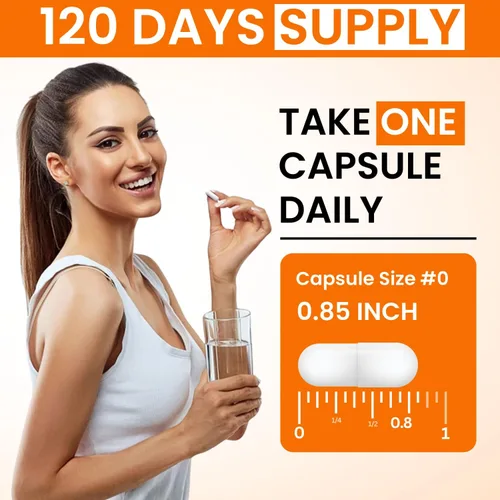 Vista 4 de VITBOOST Complejo de vitamina D3 K2 – Fácil de tragar – Vitamina D (D3) 5000 UI (125 mcg) y K2 (MK-7) 90 mcg Sin OGM Sin gluten Fabricado