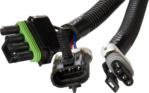 Vista 5 de Spectra Premium Conjunto de suspensión de combustible SP07P1H con bomba y unidad de envío