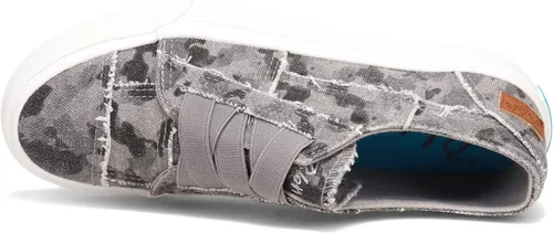 Vista 52 de Blowfish Marley - Tenis de moda para mujer