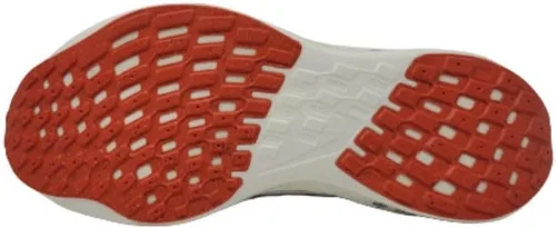 Vista 5 de Nike Zapatillas de running Pegasus Turbo para mujer
