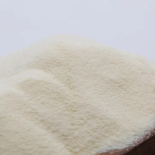 Vista 4 de Naturejam Polvo de melocotón instantáneo seco orgánico, 8 onzas, grado culinario prémium para batidos y postres